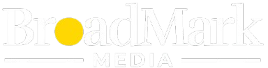 BroadMark Media